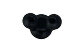 XTRM SNFFR Double Small Sniffer for Small Bottles Sniffer Caps